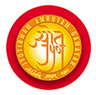 JYOT Logo